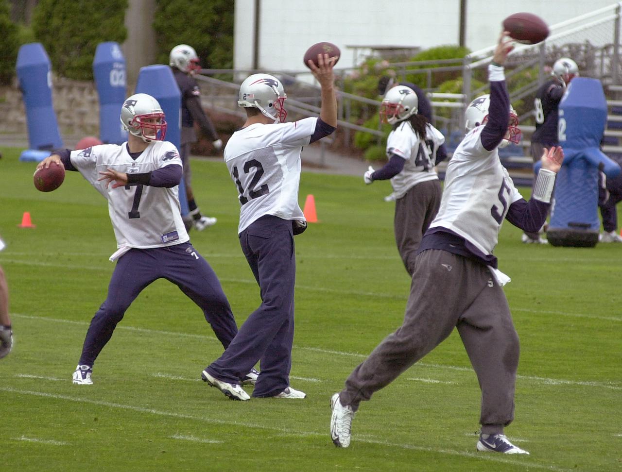 qbs Courtesy Patriots.com