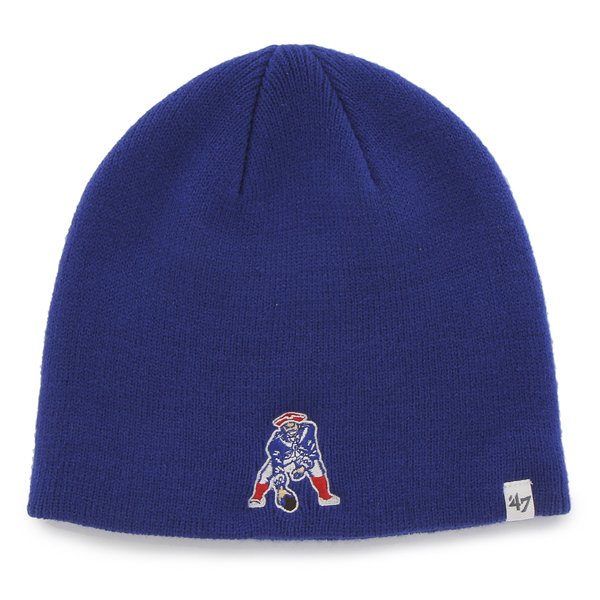 name beanie 47 brand throwback the throwback brand beanie 47 royal origin   is hat beanie  royal