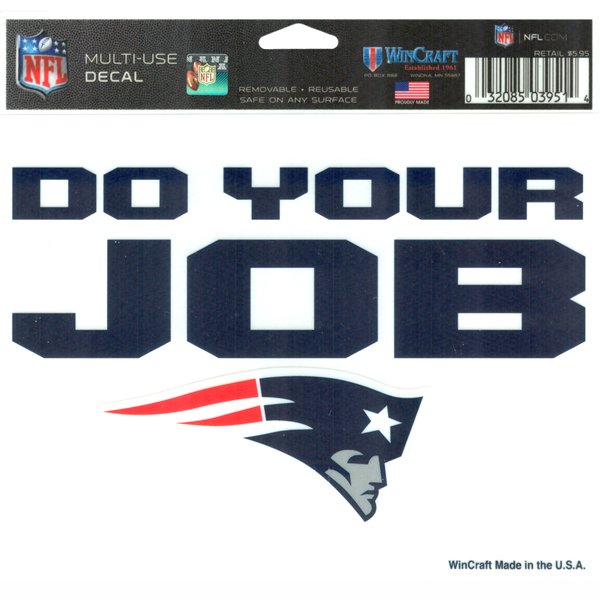 new england patriots gay pride stickers