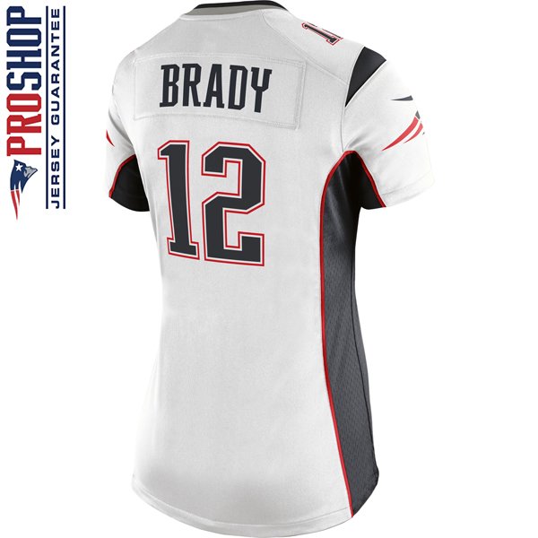 ladies tom brady shirt