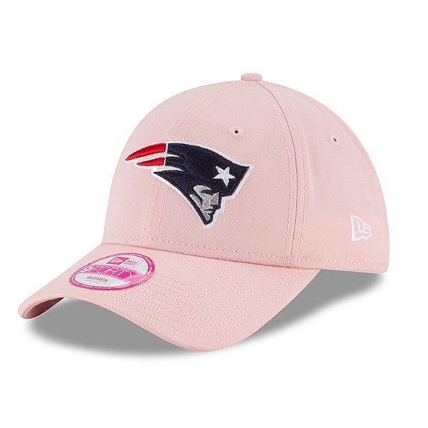 womens patriots hat