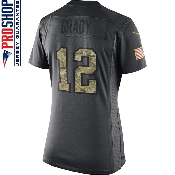 patriots salute to service jersey 2020