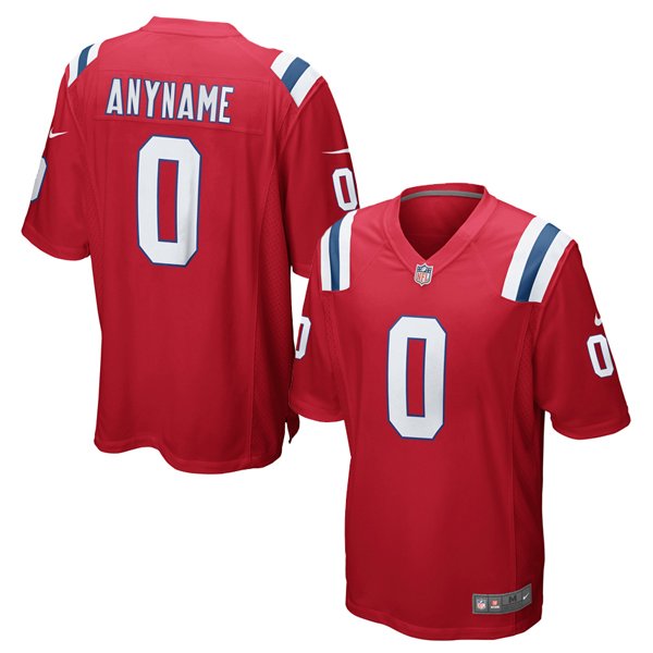 customize nfl jersey