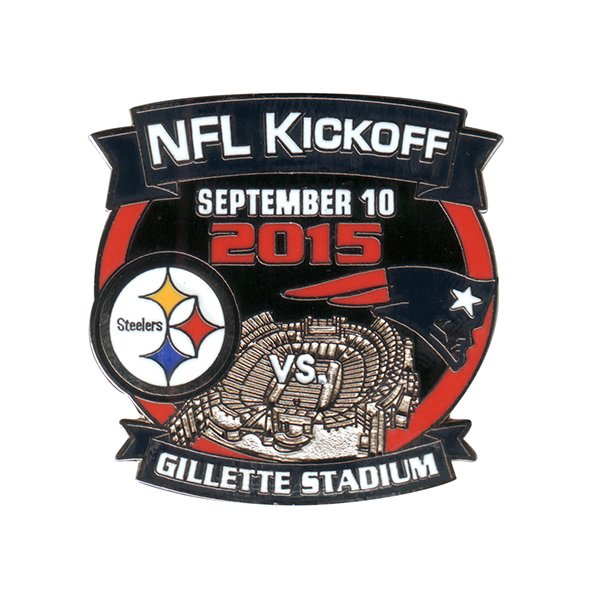 SteelersGamedayPin1.jpg